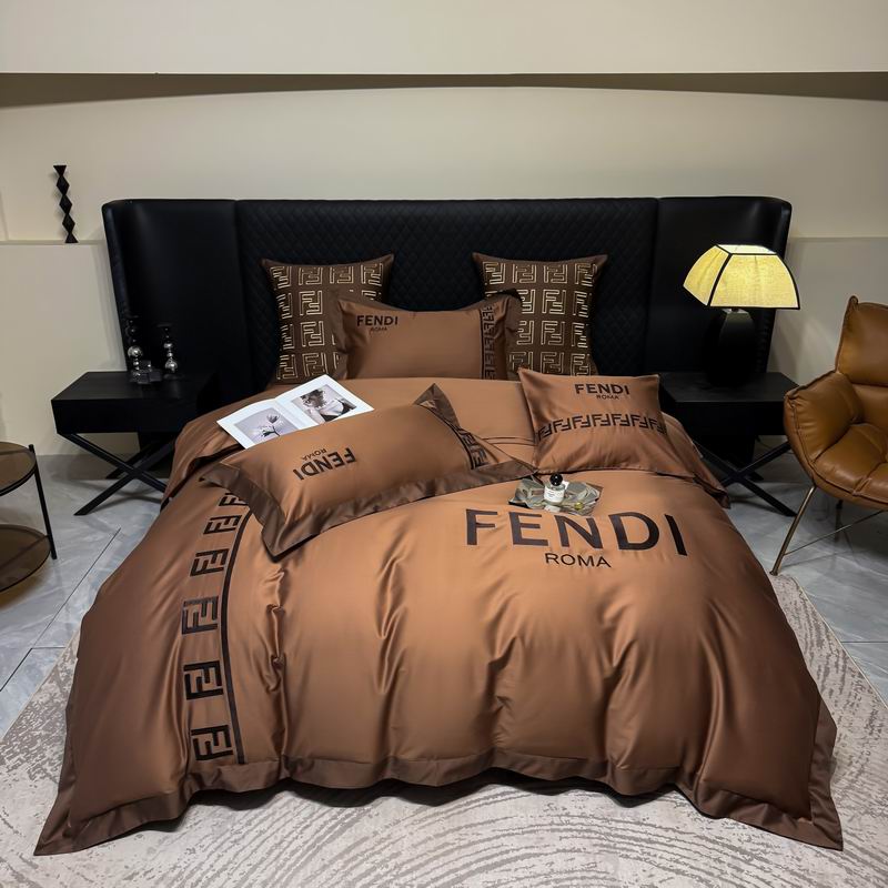 Fendi 200x230cm 220x240cm 14